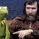 Illustration for article titled Today’s mandatory viewing: Jim Henson and the Muppets on iDick Cavett/i in 1971